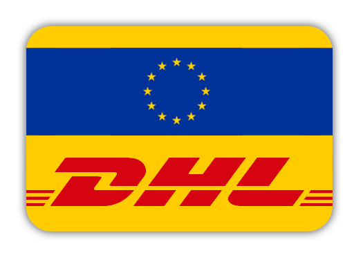 DHL - Europa